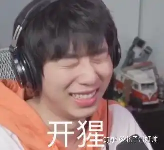 初一开学有哪些需要准备的东西包括文具日常用的东西,比如湿纸巾这些