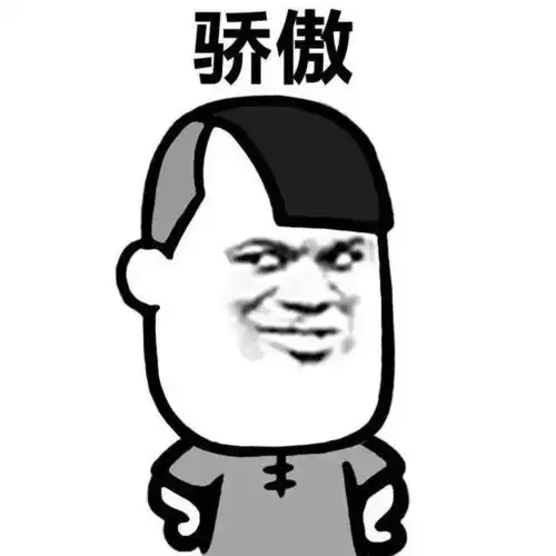 这座吃货之城美食火辣劲爆超便宜,100块吃到撑,你却还不知道