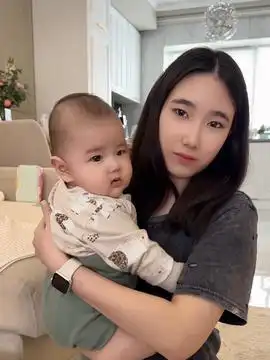 妈妈生日一家人很开心我妈妈生日,我们一家人特别开心,大家送上你们的祝福吧我的日常vlog亲子记录生活原创作品宝妈日常分享抖音热点