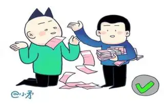 如何跟傻大个儿聊天表情包大全如何跟矮子聊天表情包反击版下载高清版腾牛下载