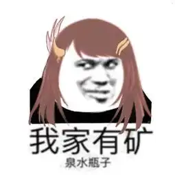 纯天然五孔的神装布甲还自带不修,这装备已经赢在起跑线