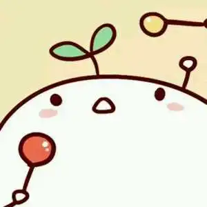 ﹎满汉全席丶伊利满汉痴汉视频直播全集﹎满汉全席丶伊利满汉痴汉资料大全yy官方