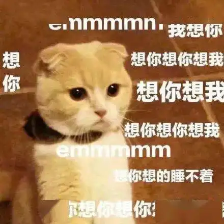 电影院终于可以恢复开放了,就在下周一观影要注意这些事...