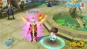 本周更新关键词做个鬼脸讨糖吃