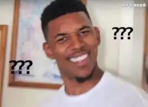 妨碍执法勇士总冠军成员在洛杉矶被捕这一回真的黑人问号脸