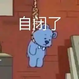 男孩蛋蛋出现这几种异常情况,家长一定要重视