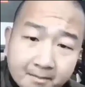 giao哥我太难了表情包我太难了giao哥动态图片