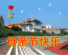 华文视讯海上风母亲节特辑海涛读诗母亲儿子欠您一个军礼作者赵忠奎内江市东兴区公安分局刑警队长主播海涛