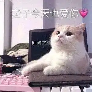 e句话看天下丨童话大王也要停刊了