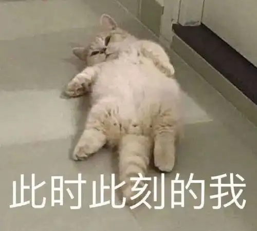 手滑在家族群发了ghs的表情包救命人没了