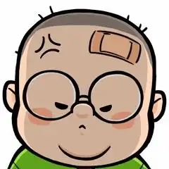 表情专辑肥嘟嘟小小杨来啦