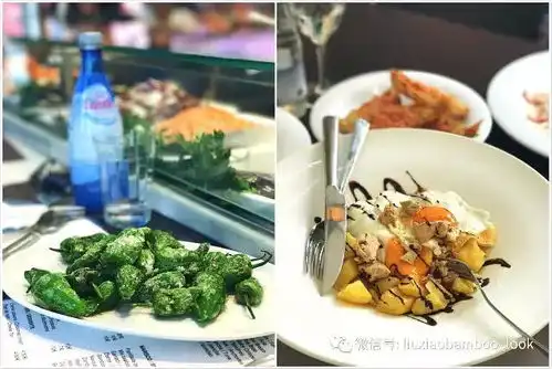 午夜巴塞罗那理直气壮地做一个懒人