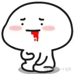 你们拔完智齿后的感jio和感受是什么和吃什么,求解