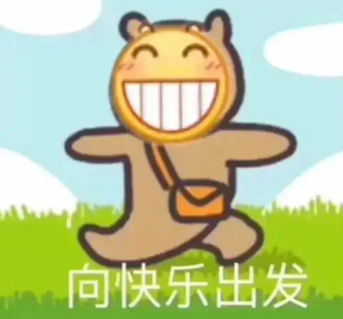 对不起了撒贝宁,看完他们我可能要变心了