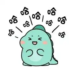 免费送票让有恐龙和小精灵的精彩演出治愈你的节后综合证症