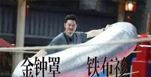 千万别惹东北男明星,不然他们能让你笑得在地上爬不起来