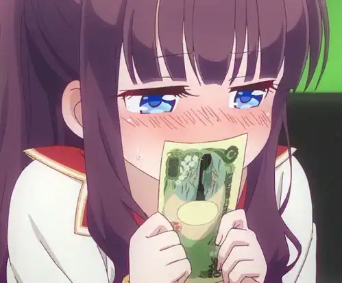 如果你可以给十年前的自己打一个一分钟的电话,你会说什么