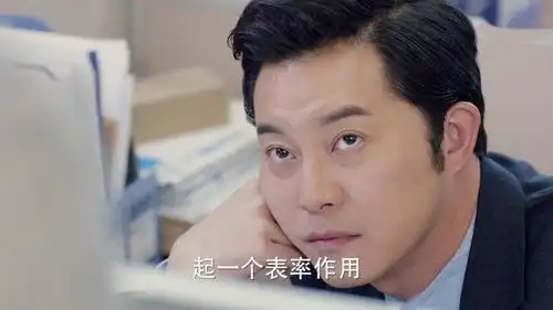 沙溢用小鱼儿睡照做表情包,立志年后减肥