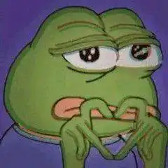 唐唐拍了拍你的小脑瓜,并邀请你加入群聊