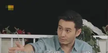 沙溢凭小欢喜翻红,黄晓明因中餐厅走红,谁会走得长久