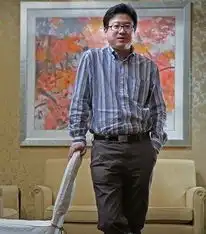 丁磊有些游戏公司基因不对一开始就想取巧
