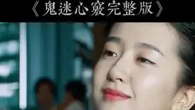 任何关系涉及到利益,是不是都会变味儿