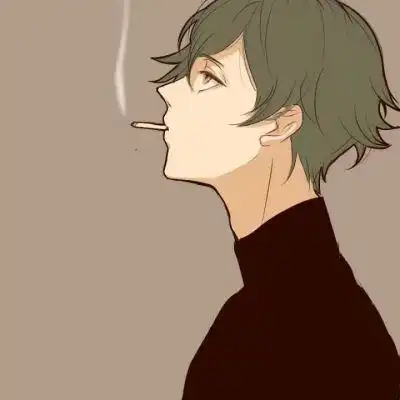 一个赌徒的求助