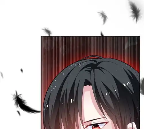 某天成为王爵的元气少女第12话男二登场爱奇艺漫画