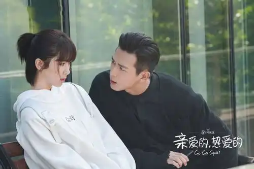 杨紫实惨女心理师豆瓣5.1,上线遭群嘲,还有两部上映无期