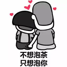 不想玩游戏只想玩你
