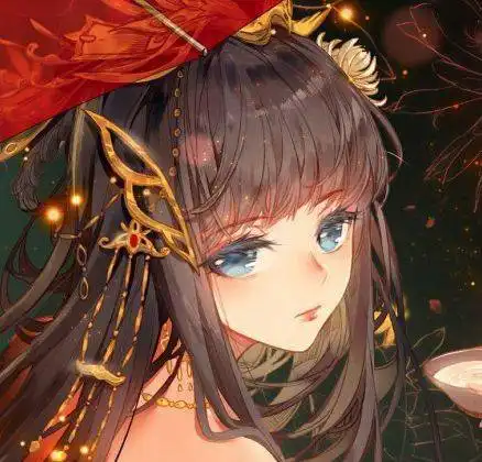 12星座的情商分别有多高