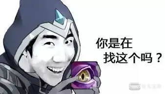 现在编剧脑洞都这么大了这几部剧的套路我有点看不懂了