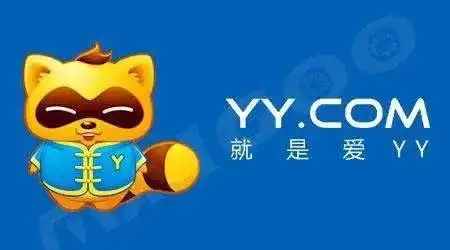 36亿美元收购yy直播,百度生态如何与秀场模式融合