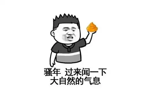 历史上赫赫有名的人物,竟然取这样的乳名,颠覆世界观