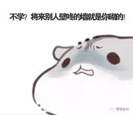 高考段子来了