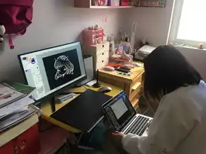 关注第四届五个一百评选活动结果公布,鄞州表情包女孩妮妮获评正能量榜样