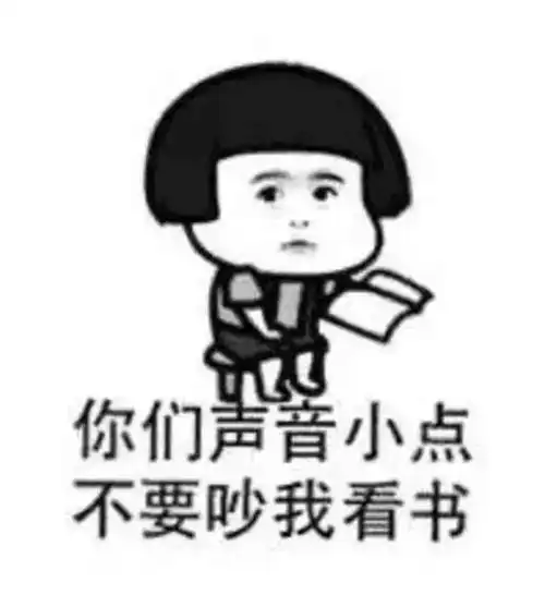 我不敢相信,他们说报了这20个专业就是掉坑里了