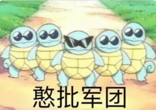 怎样学习江苏话