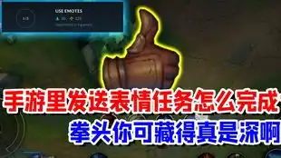 骗我可以.但要注意次数