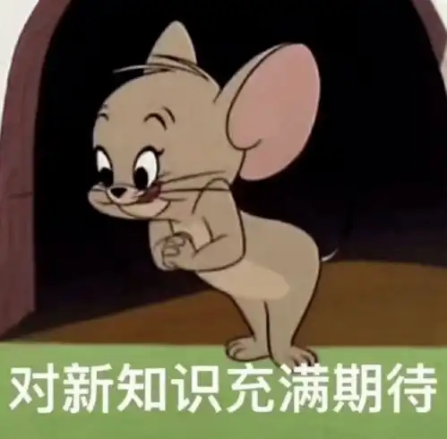 收藏托福口语2020年考情数据分析及2021年备考建议
