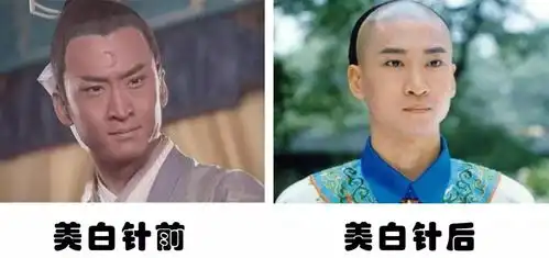 医美专用表情包千万不要给别人看