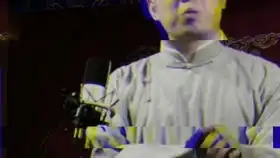二哥版野狼disco