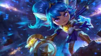 lol魔法少女金克丝售价99元lol魔法少女皮肤礼包价格曝光
