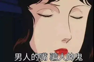 手机安卓桌面扩展应用乐单机游戏网