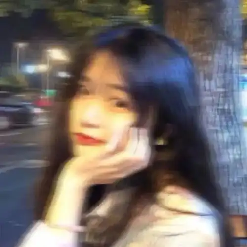 成人的发泄方式已经不是换头像改签名和发朋友圈设置三天可见了