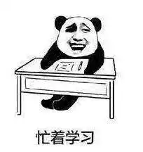 那些找了外国男女朋友的人,外语水平怎么样了