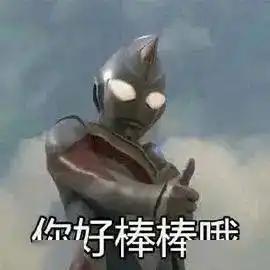 武胜上榜四川省第二批文化旅游特色小镇名单公示