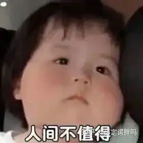 拼多多声称的退货包运费服务竟可以单方面取消