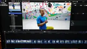 套餐大佬成杰搞笑表情包