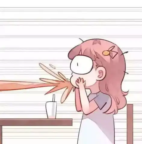 学生党爱用的超隐蔽情侣头像大号换吧,小号我害怕